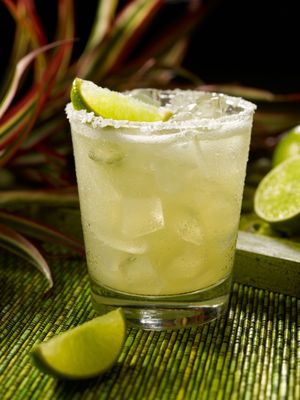 Uncle Julio's Brentwood by null