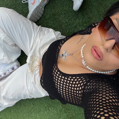 Todos Santos by null