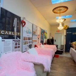 Hollywood Wellness Med Spa
