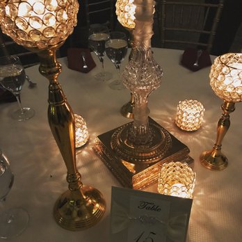 Blissful Events - It's all in the details - Wedding Planning Near Me