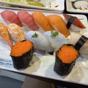 Yummy Sushi - Japanese Near Me - Charlotte, North Carolina Yummy Sushi - Japanese Near Me - Charlotte, North Carolina