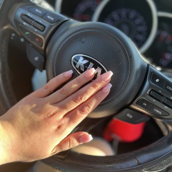 Queen Nail - Nail Salons Near Me - Barstow, California Queen Nail - Nail Salons Near Me - Barstow, California