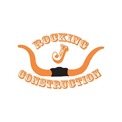 Rocking J Construction