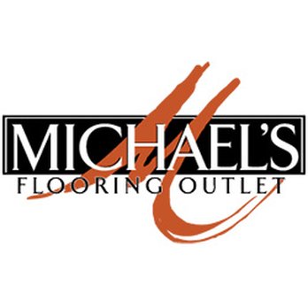 Michael's Flooring Outlet - Carpeting Near Me - St. Peters, Missouri Michael's Flooring Outlet - Carpeting Near Me - St. Peters, Missouri