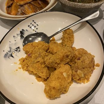 JiangNan - Boston - Chinese Near Me - Boston, Massachusetts JiangNan - Boston - Chinese Near Me - Boston, Massachusetts