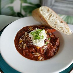 The Ellery Market & Catering