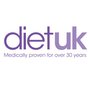 Diet UK
