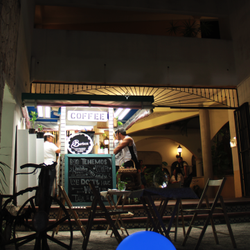 Burbuca