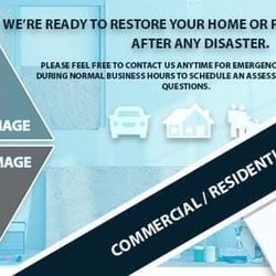 Lloyd Carpet Cleaning