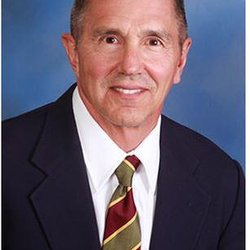 Ocean Oral & Maxillofacial Surgery: Dr Rick J. Berrios - Untitled