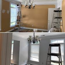 Slide of Gomez Handyman Service