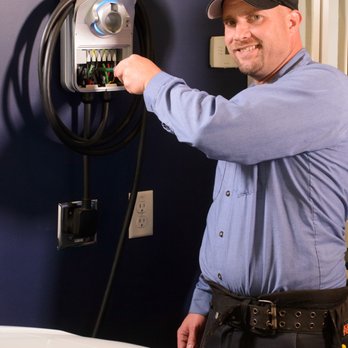 Edison Electric - Electricians Near Me - Minneapolis, Minnesota Edison Electric - Electricians Near Me - Minneapolis, Minnesota