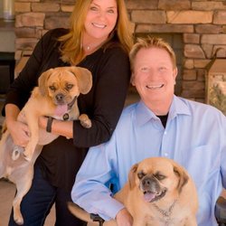 Schroeder Insurance Services