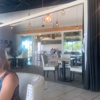 Kindred Coffee - Coffee & Tea Near Me - North Richland Hills, Texas Kindred Coffee - Coffee & Tea Near Me - North Richland Hills, Texas