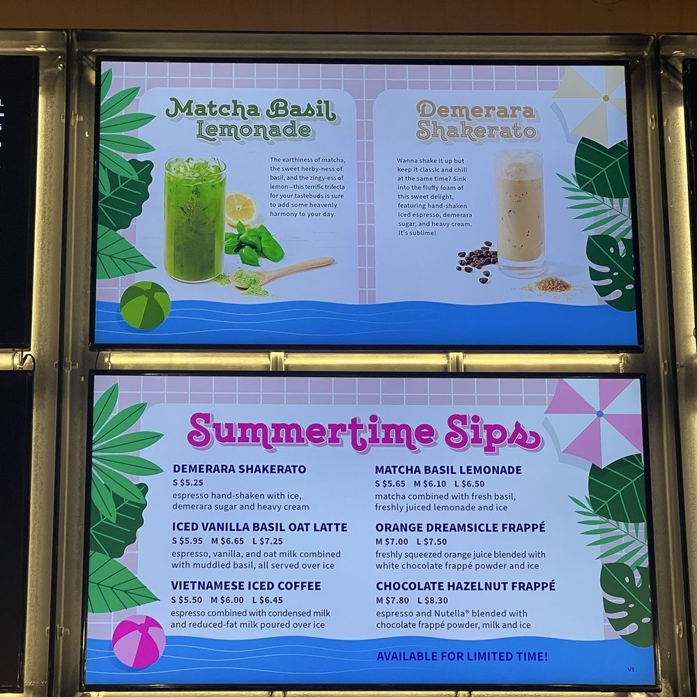 Nugget Markets - Summer specials - Grocery Near Me - Granite Bay, California