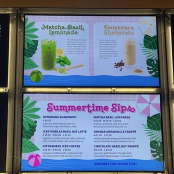 Nugget Markets - Summer specials - Grocery Near Me - Granite Bay, California Nugget Markets - Summer specials - Grocery Near Me - Granite Bay, California