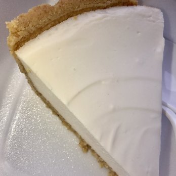 D'Vegan - Vegan cheesecake, freaking amazing n so cheap!!!! - Vietnamese Near Me - Dallas, Texas