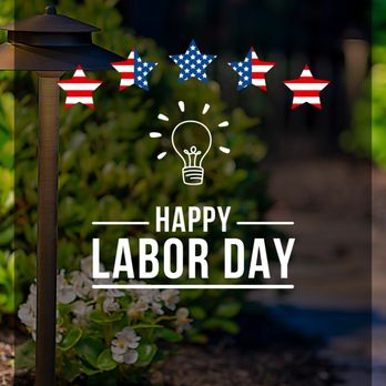 Myrick Lighting & Design - Electricians Near Me - Knoxville, Tennessee Myrick Lighting & Design - Electricians Near Me - Knoxville, Tennessee