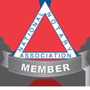 Photo of Bradenton Mobile Notary & Signing Agent Service