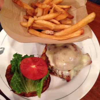 Phillips Seafood - Ultimate burger! - Seafood Near Me - Baltimore, Maryland Phillips Seafood - Ultimate burger! - Seafood Near Me - Baltimore, Maryland