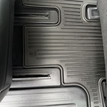 Felix Mobile Detailing - Auto Detailing Near Me - kennewick, Washington Felix Mobile Detailing - Auto Detailing Near Me - kennewick, Washington