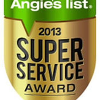 Affordable Rooter - Winner of Angies List Super Service award. See our reviews. - Plumbing Near Me - Gillette, New Jersey Affordable Rooter - Winner of Angies List Super Service award. See our reviews. - Plumbing Near Me - Gillette, New Jersey