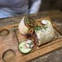 Photo of Taco Tequila