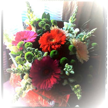 Florista Bella - Florists Near Me - Lisbon, 11 Florista Bella - Florists Near Me - Lisbon, 11