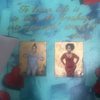 Auntie's Soul Food & More gift card
