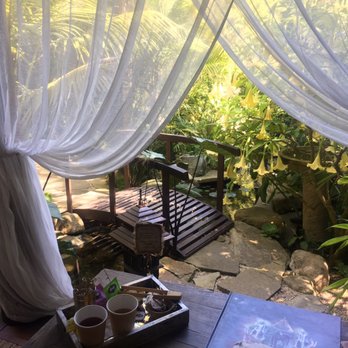 The Sacred Space - Another zen nook ~ - Art Galleries Near Me - Summerland, California The Sacred Space - Another zen nook ~ - Art Galleries Near Me - Summerland, California