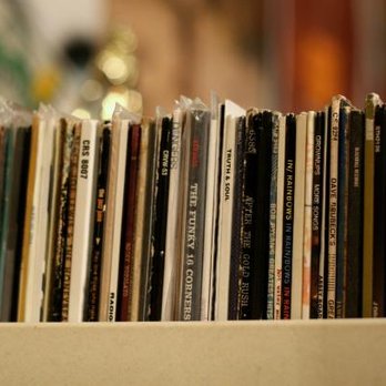 Into The Music - Music & DVDs Near Me - Winnipeg, Manitoba Into The Music - Music & DVDs Near Me - Winnipeg, Manitoba