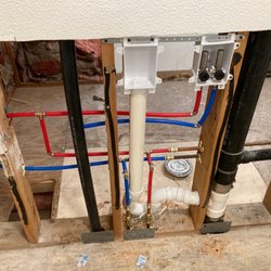 Country Gentlemen Plumbing