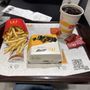 Photo of Mc Donalds
