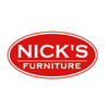 Nick's Furniture gift card