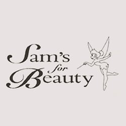 Sam's For Beauty