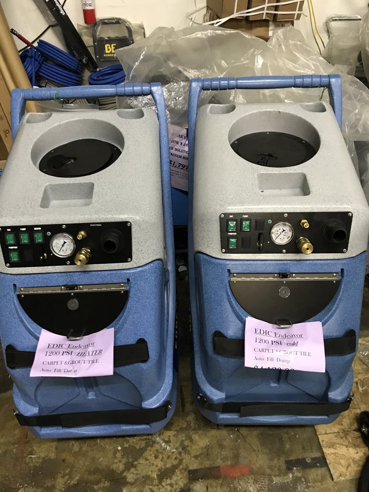 US JANITORIAL SUPPLIES Updated August 2024 17 Photos 3482