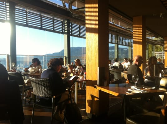 1305 Arbutus St by null