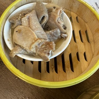 Asian Queen - Pork tripe - Dim Sum Near Me - Richmond Hill, Ontario Asian Queen - Pork tripe - Dim Sum Near Me - Richmond Hill, Ontario