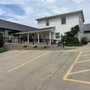 Home & Hope Thrift Store