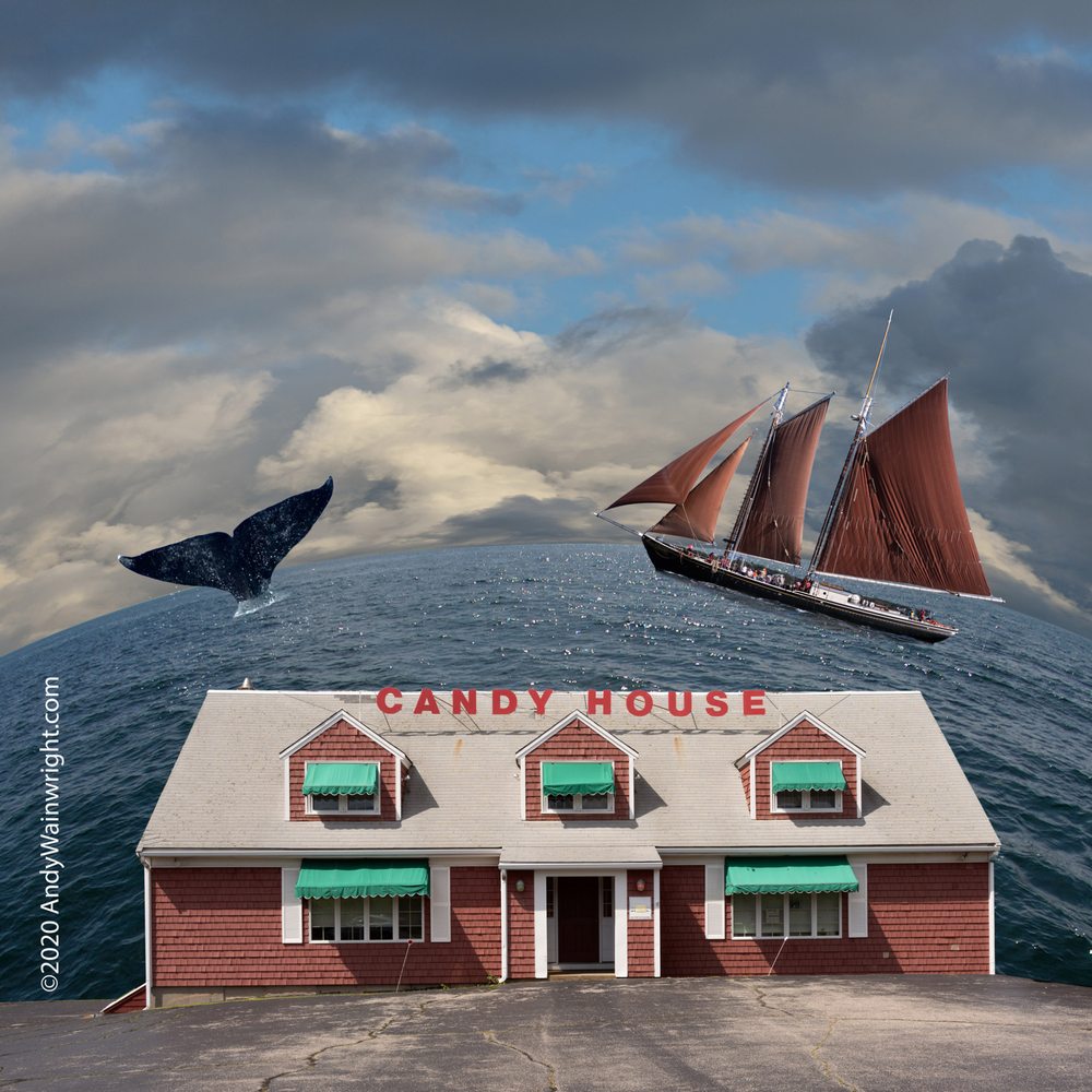 NICHOLS CANDIES Updated October 2024 13 Photos & 38 Reviews 1