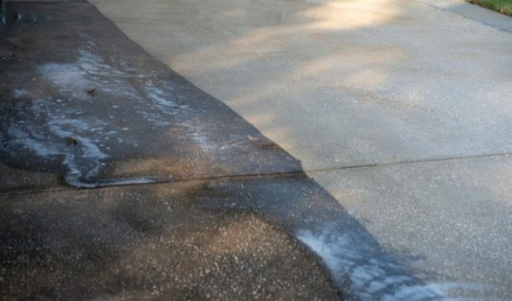 WEST TEXAS WASHING Request a Quote Lubbock, Texas Pressure