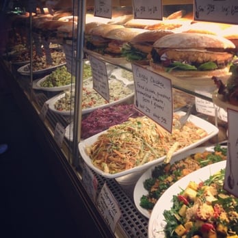 Michou - Delis Near Me - Seattle, Washington Michou - Delis Near Me - Seattle, Washington