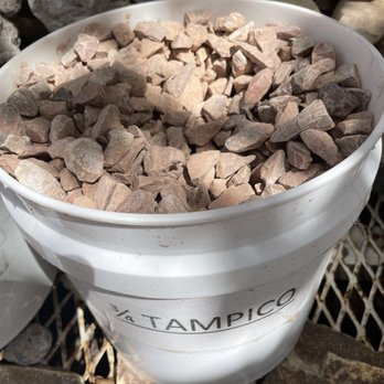 Vulcan Materials - Building Supplies Near Me - Albuquerque, New Mexico Vulcan Materials - Building Supplies Near Me - Albuquerque, New Mexico