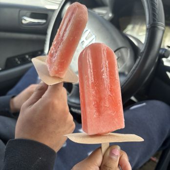 Nicey Treat - Ice Cream & Frozen Yogurt Near Me - Fishers, Indiana Nicey Treat - Ice Cream & Frozen Yogurt Near Me - Fishers, Indiana