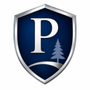Pablo J Pino- Pino Insurance Agency