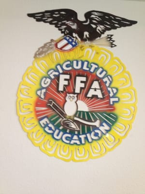 ERNEST RIGHETTI HIGH SCHOOL - Updated July 2024 - 17 Photos - 941 E ...