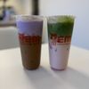 EM Boba & Coffee gift card