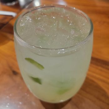 Kabuki Japanese Restaurant - Japanese Near Me - Oxnard, California Kabuki Japanese Restaurant - Japanese Near Me - Oxnard, California