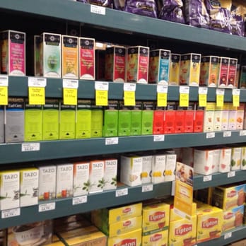 US Foods CHEF'STORE - Array of teas. Seems like same price for big boxes here as for smaller ones at regular stores. - Grocery Near Me - Reno, Nevada US Foods CHEF'STORE - Array of teas. Seems like same price for big boxes here as for smaller ones at regular stores. - Grocery Near Me - Reno, Nevada