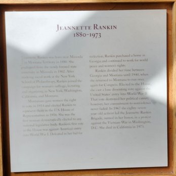 Montana State Capitol - May 2023 - Landmarks & Historical Buildings Near Me - Helena, Montana Montana State Capitol - May 2023 - Landmarks & Historical Buildings Near Me - Helena, Montana
